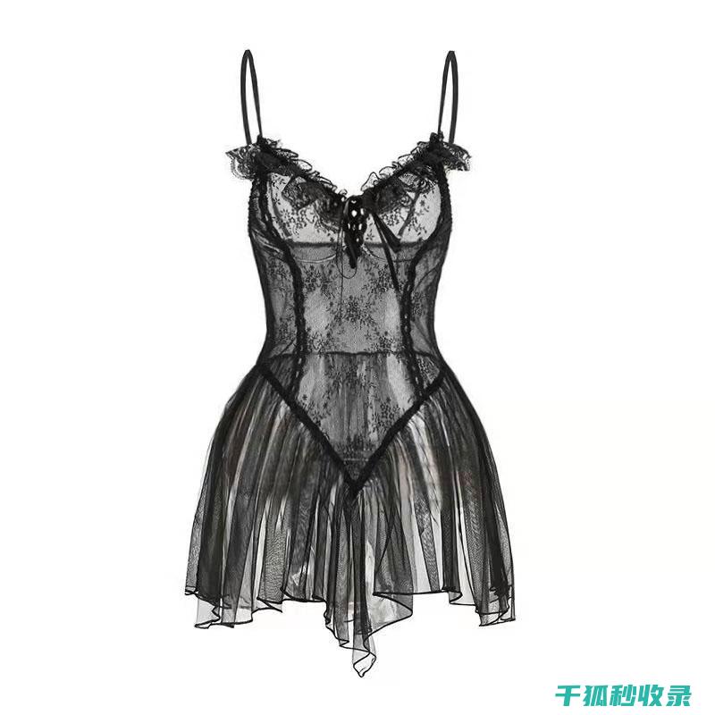 内衣收纳大揭秘：如何让收纳更加美观 (内衣 收纳)