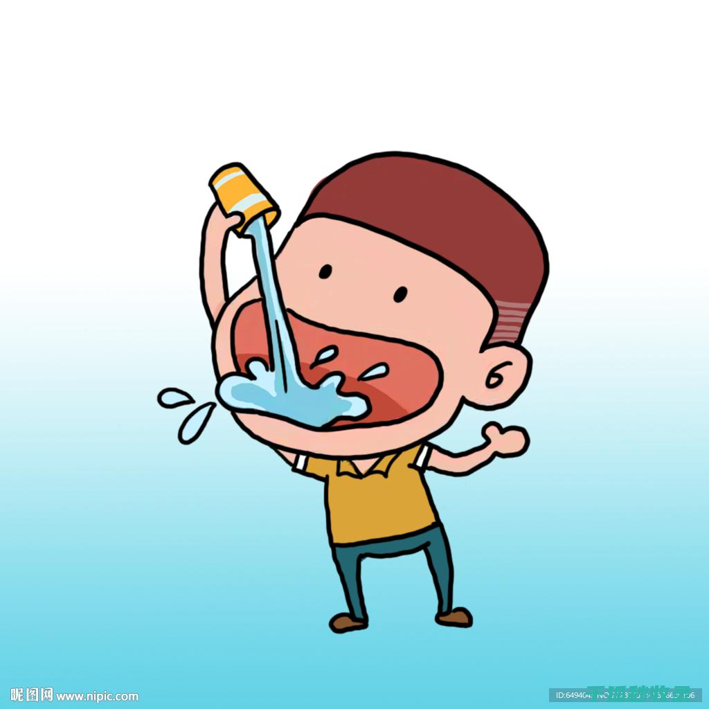 饮水机清洁与维护：如何避免清洁后的异味 (饮水机清洁与维护反思和整改措施)