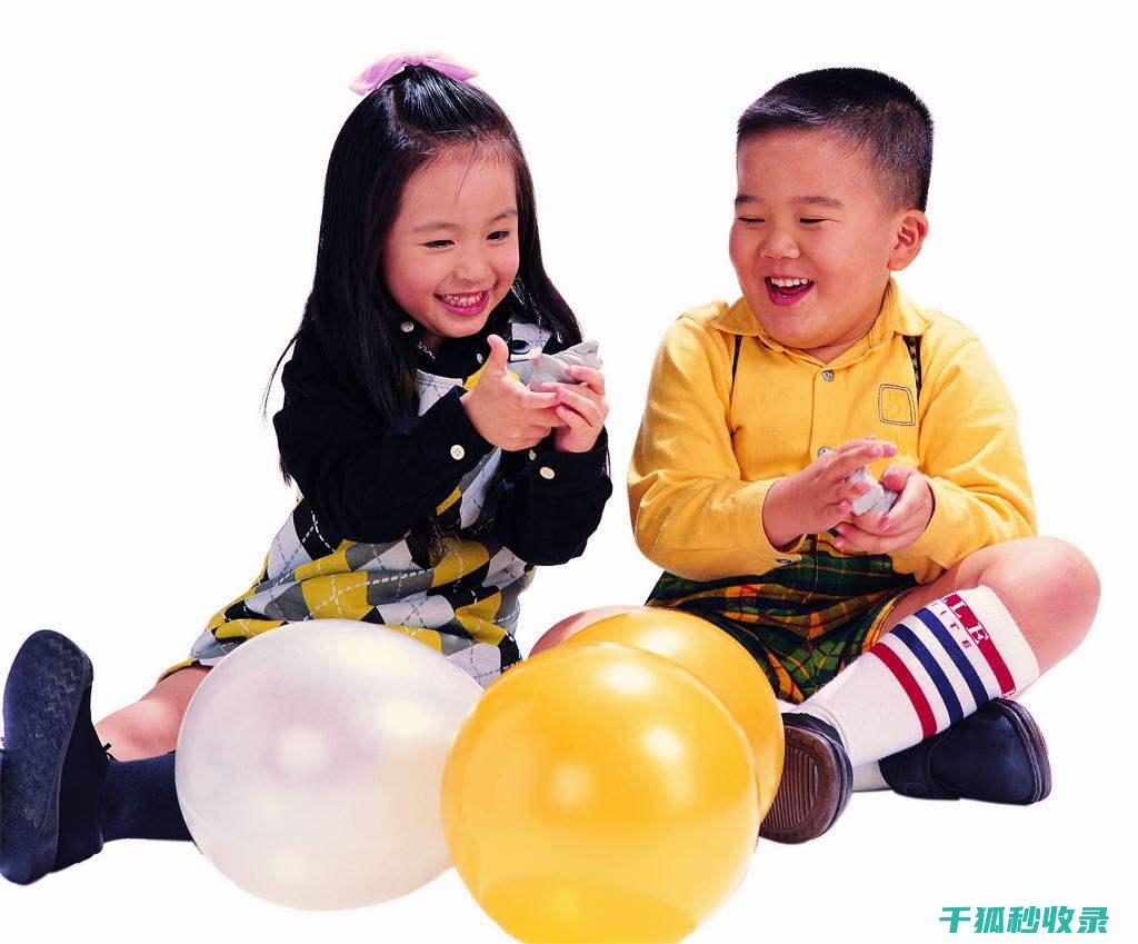 儿童房地垫的日常清洁与保养技巧 (儿童房地垫用什么)