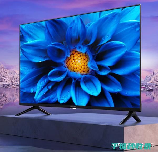 电视屏幕清洁剂选购：成分分析与用户评价 (电视屏幕清洁正确方法)