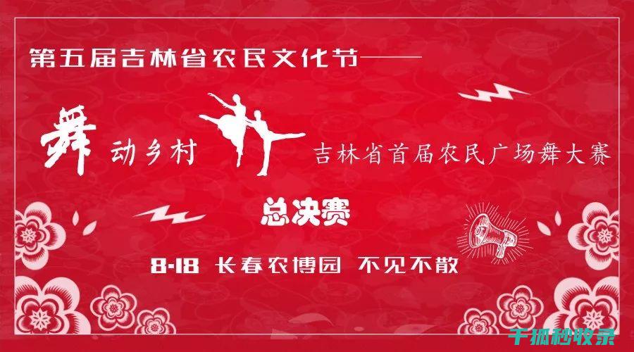 保温杯清洁注意事项：让你的杯子更耐用 (保温杯清洁注意什么)