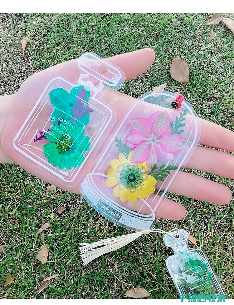 自制天然杀虫剂：为健康生活提供保障