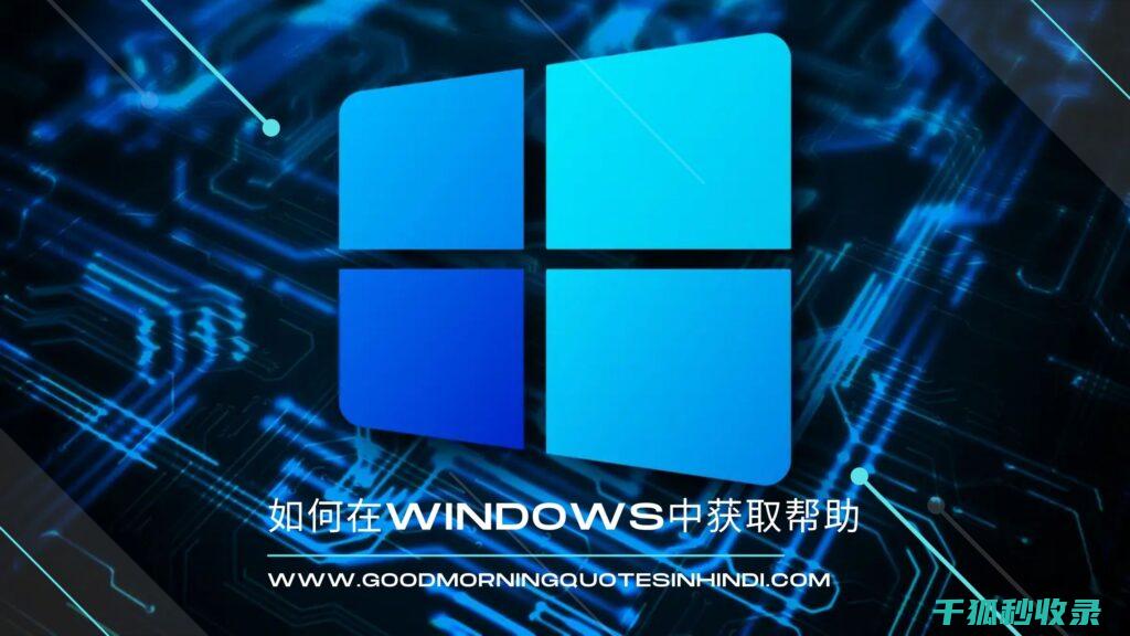 如何避免巧克力表面出现霜状物？实用技巧全分享 (如何避免巧克力起白霜)