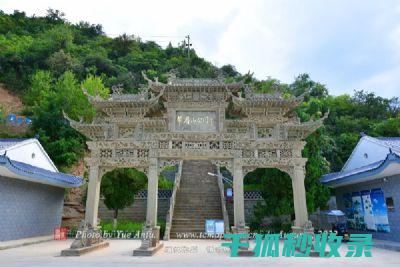 延长大葱寿命的秘诀，学会这些保存方法 (延长大葱寿命的方法)