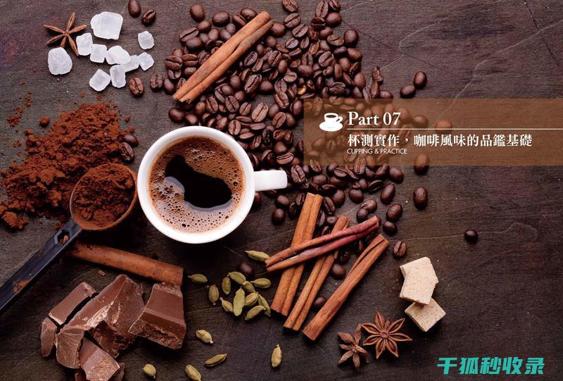 咖啡豆的科学保存方法：避免常见误区，提升咖啡品质 (咖啡豆的科学定义)