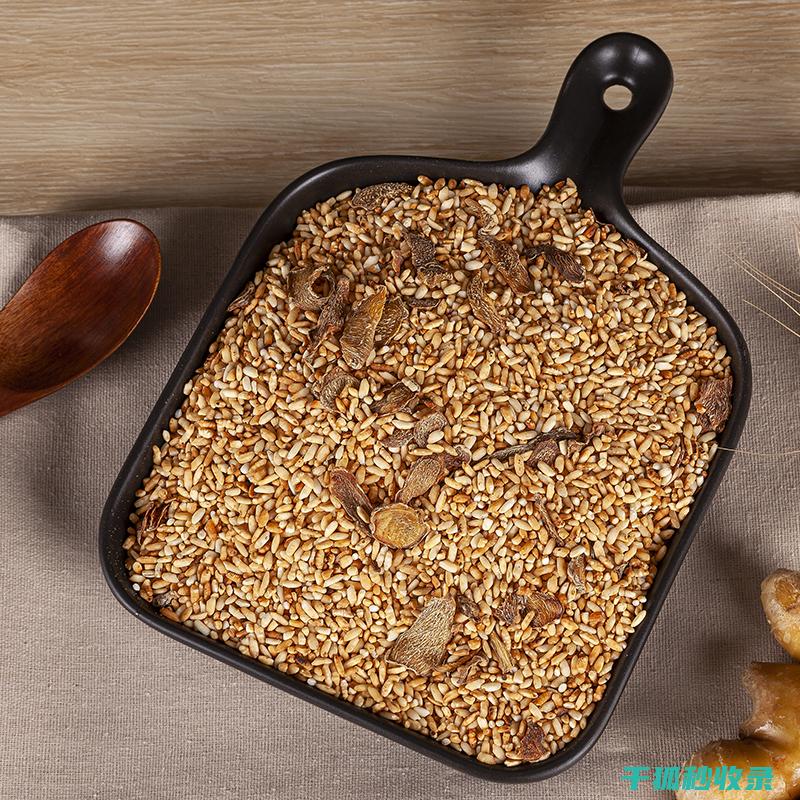 食用油储存不当的影响与正确保存方法 (食用油储存不够怎么办)