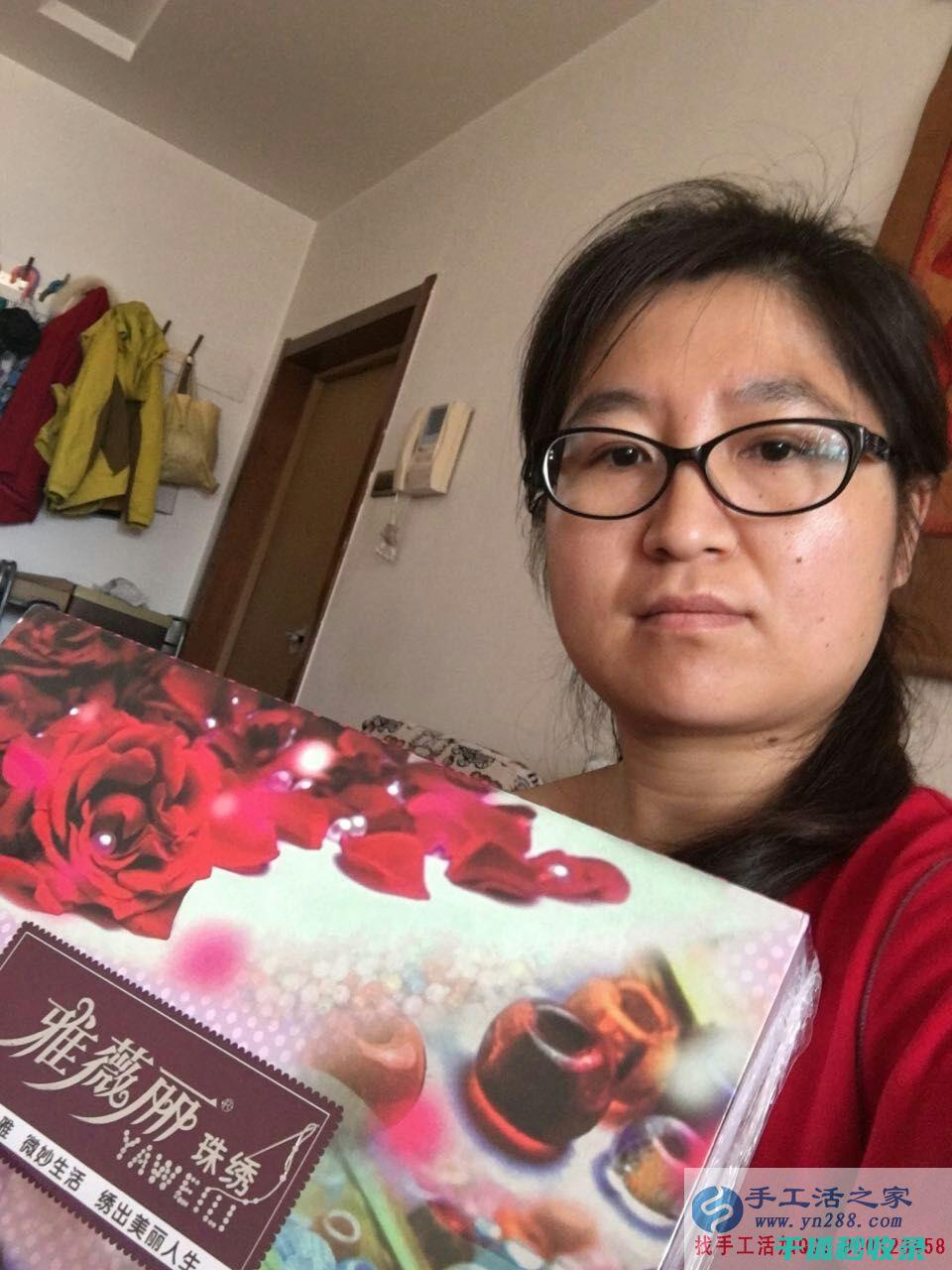 如何在家自制美味黄油，轻松掌握这5个步骤 (如何在家自制奶茶)