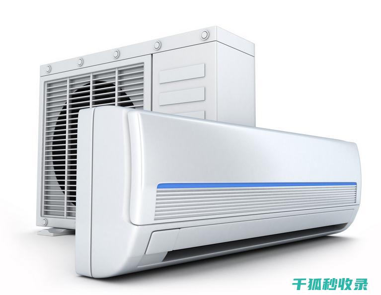 空调除湿模式：夏季防潮的实用指南 (空调除湿模式和制冷模式有什么区别)