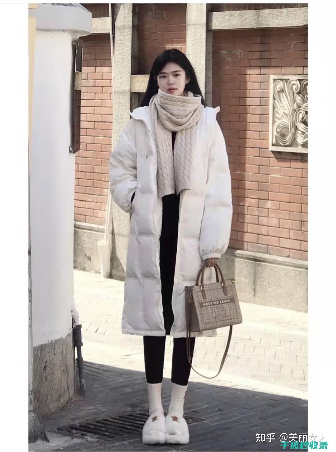 羽绒服有异味？这些去味小技巧绝对有效 (羽绒服有异味是质量不好吗)