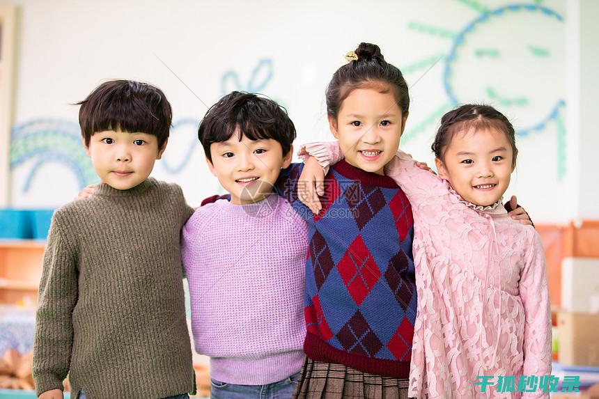 幼儿园必备！科学玩具消毒指南，守护孩子健康成长 (幼儿园必备古诗)