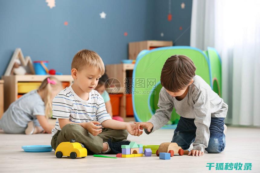 幼儿园玩具消毒计划：从规划到执行的全程指导 (幼儿园玩具消毒方法及流程)