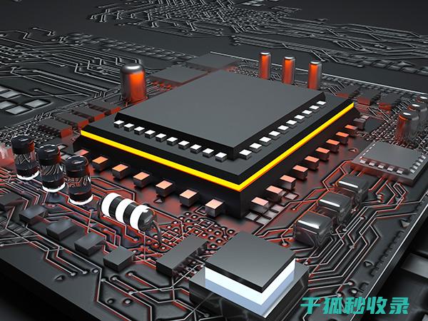 电子产品防尘：从理论到实践的全面解析 (电子产品防尘等级标准)
