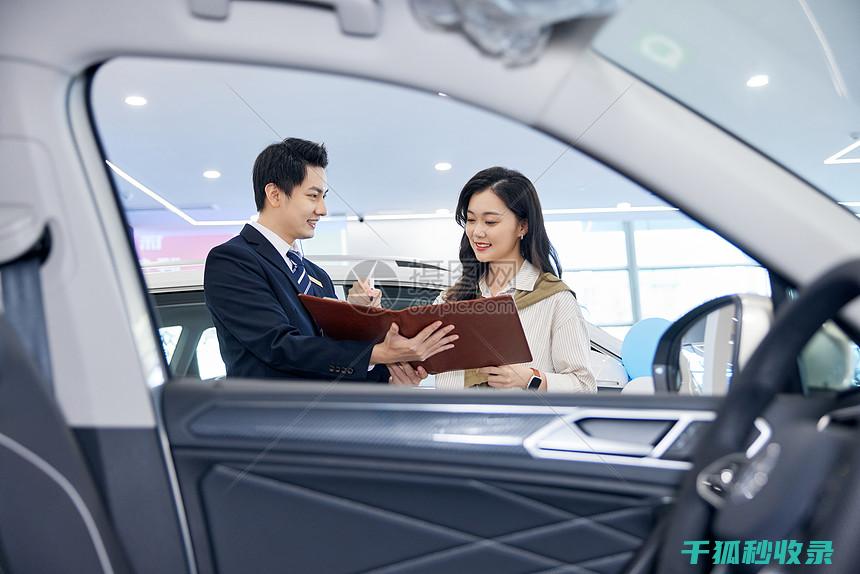 汽车空调清洁：延长空调滤清器寿命的秘诀 (汽车空调清洁剂清洗方法视频)