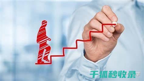 如何选择适合自己的车窗防雾贴？ (如何选择适合自己的眼镜)