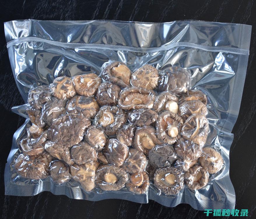 真空袋使用技巧：如何避免食物污染 (真空袋使用技巧)