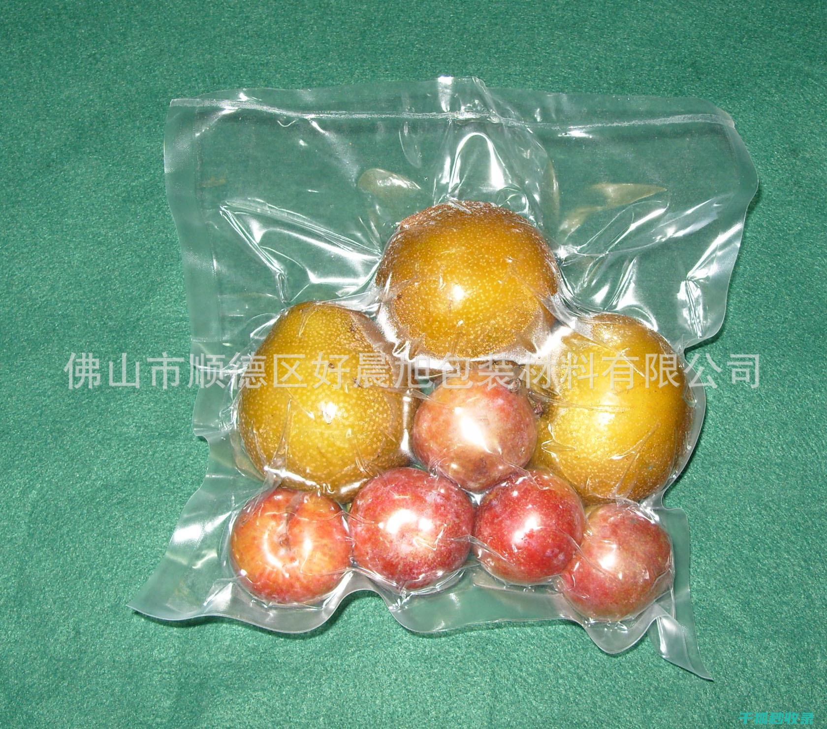 真空袋使用心得：适合存放的运动器材和户外装备 (真空袋使用说明)