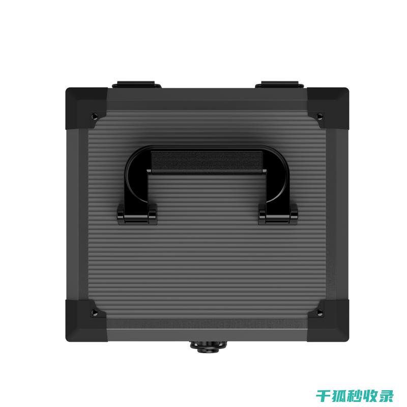 收纳盒标签与相对论：时间与空间的收纳思考 (收纳盒标签与什么有关)