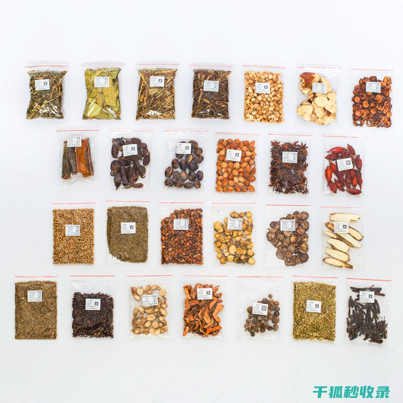 调料瓶收纳神器：让厨房告别杂乱 (调料瓶收纳神器怎么用)