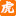 山东博科生物产业有限公司
