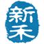 [官网]乐读：图书出版,编辑校对,软件开发,网站建设