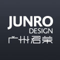 广州市包装设计有限公司