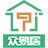 【众易居南宁装修网】