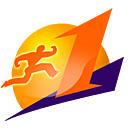 脱硫喷淋喷嘴