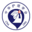福建省护理学会