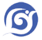 厦门汇巨仪表有限公司