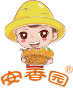 江西安香园农业发展有限公司