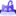 七鳃鳗科研喵