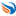 出国留学