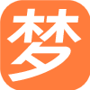 塔居梦境