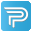 上海罗盘信息科技有限公司