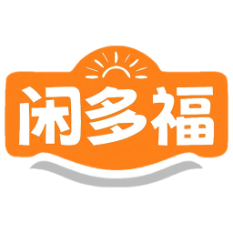 广式腊味零售批发生产厂家