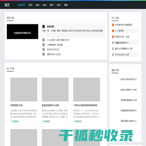 羽扇纶巾网