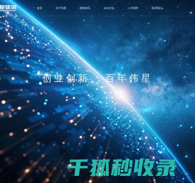 伟星集团有限公司