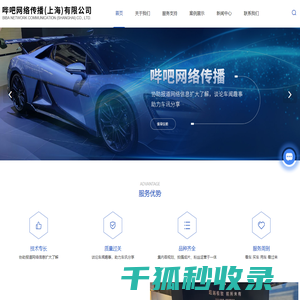 看车