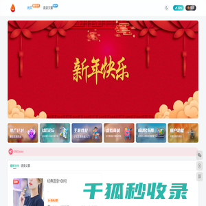 悦刻五代幻影配色推荐批发网