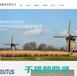 南京万炬物联科技有限公司