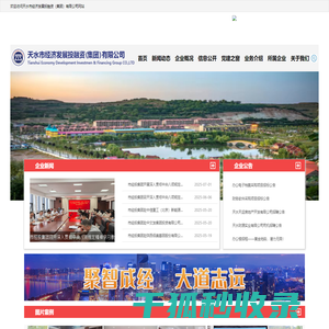 蜂巢网络科技