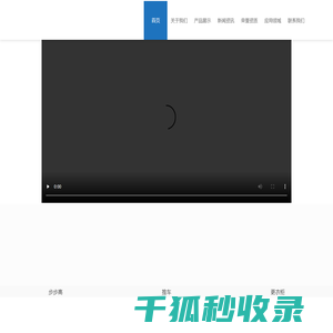 不锈钢桶,不锈钢密封桶「厂家直销」