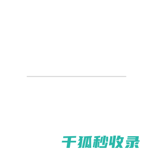 ROBBi全球官方网站