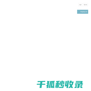 Foshan
