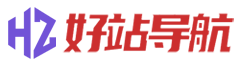 一站收录网-全能型资源终端，集成搜索/工具/平台入口，满足工作生活全场景需求！