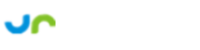 一站收录网-全能型资源终端，集成搜索/工具/平台入口，满足工作生活全场景需求！